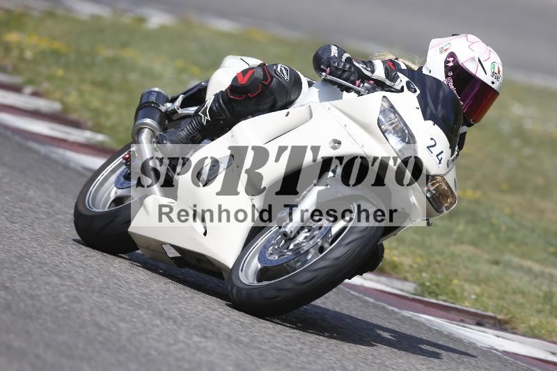/34 05.08.2026  FREERIDE TRAINING ADR/Gruppe B/24